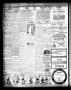 Thumbnail image of item number 2 in: 'Denton Record-Chronicle (Denton, Tex.), Vol. 22, No. 199, Ed. 1 Monday, April 3, 1922'.