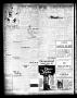Thumbnail image of item number 4 in: 'Denton Record-Chronicle (Denton, Tex.), Vol. 22, No. 199, Ed. 1 Monday, April 3, 1922'.