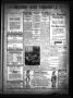 Newspaper: Record and Chronicle. (Denton, Tex.), Vol. 10, No. 156, Ed. 1 Saturda…