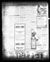 Thumbnail image of item number 2 in: 'Denton Record-Chronicle. (Denton, Tex.), Vol. 27, No. 235, Ed. 1 Monday, May 14, 1917'.