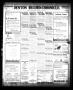 Newspaper: Denton Record-Chronicle. (Denton, Tex.), Vol. 27, No. 235, Ed. 1 Mond…