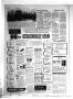 Thumbnail image of item number 2 in: 'The New Ulm Enterprise (New Ulm, Tex.), Vol. 57, No. 29, Ed. 1 Thursday, May 16, 1968'.
