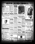 Newspaper: Denton Record-Chronicle. (Denton, Tex.), Vol. 18, No. 84, Ed. 1 Monda…