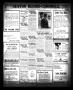 Newspaper: Denton Record-Chronicle. (Denton, Tex.), Vol. 27, No. 290, Ed. 1 Tues…