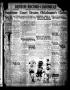 Thumbnail image of item number 1 in: 'Denton Record-Chronicle (Denton, Tex.), Vol. 22, No. [223], Ed. 1 Monday, May 1, 1922'.