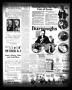 Thumbnail image of item number 3 in: 'Denton Record-Chronicle. (Denton, Tex.), Vol. 27, No. 302, Ed. 1 Tuesday, July 31, 1917'.