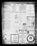 Thumbnail image of item number 4 in: 'Denton Record-Chronicle (Denton, Tex.), Vol. 22, No. 101, Ed. 1 Friday, December 9, 1921'.