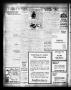 Thumbnail image of item number 2 in: 'Denton Record-Chronicle (Denton, Tex.), Vol. 22, No. 48, Ed. 1 Saturday, October 8, 1921'.