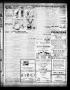 Thumbnail image of item number 3 in: 'Denton Record-Chronicle (Denton, Tex.), Vol. 22, No. 48, Ed. 1 Saturday, October 8, 1921'.