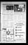 Thumbnail image of item number 3 in: 'The Wylie News (Wylie, Tex.), Vol. 52, No. 18, Ed. 1 Wednesday, September 30, 1998'.