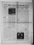 Newspaper: New Ulm Enterprise (New Ulm, Tex.), Vol. 50, No. 19, Ed. 1 Thursday, …