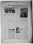 Newspaper: New Ulm Enterprise (New Ulm, Tex.), Vol. 50, No. 10, Ed. 1 Thursday, …