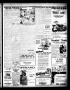 Thumbnail image of item number 3 in: 'Denton Record-Chronicle (Denton, Tex.), Vol. 22, No. 299, Ed. 1 Friday, July 28, 1922'.