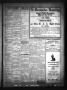 Thumbnail image of item number 3 in: 'Record and Chronicle. (Denton, Tex.), Vol. 10, No. 174, Ed. 1 Saturday, March 5, 1910'.
