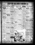 Newspaper: Denton Record-Chronicle (Denton, Tex.), Vol. 22, No. 216, Ed. 1 Satur…