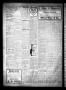 Thumbnail image of item number 2 in: 'Record and Chronicle. (Denton, Tex.), Vol. 12, No. 264, Ed. 1 Friday, June 21, 1912'.