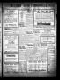 Newspaper: Record and Chronicle. (Denton, Tex.), Vol. 12, No. 140, Ed. 1 Monday,…