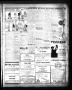 Thumbnail image of item number 3 in: 'Denton Record-Chronicle (Denton, Tex.), Vol. 22, No. 31, Ed. 1 Monday, September 19, 1921'.