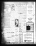 Thumbnail image of item number 4 in: 'Denton Record-Chronicle (Denton, Tex.), Vol. 22, No. 31, Ed. 1 Monday, September 19, 1921'.