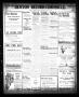 Newspaper: Denton Record-Chronicle. (Denton, Tex.), Vol. 28, No. 9, Ed. 1 Thursd…
