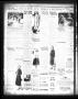 Thumbnail image of item number 2 in: 'Denton Record-Chronicle (Denton, Tex.), Vol. 22, No. 64, Ed. 1 Thursday, October 27, 1921'.