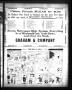 Thumbnail image of item number 3 in: 'Denton Record-Chronicle (Denton, Tex.), Vol. 22, No. 64, Ed. 1 Thursday, October 27, 1921'.