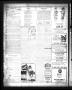 Thumbnail image of item number 4 in: 'Denton Record-Chronicle (Denton, Tex.), Vol. 22, No. 64, Ed. 1 Thursday, October 27, 1921'.