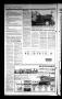 Thumbnail image of item number 2 in: 'The Wylie News (Wylie, Tex.), Vol. 52, No. 16, Ed. 1 Wednesday, September 16, 1998'.