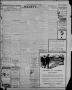 Thumbnail image of item number 3 in: 'The Breckenridge Daily American (Breckenridge, Tex), Vol. 5, No. 231, Ed. 1, Tuesday, March 31, 1925'.