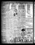 Thumbnail image of item number 2 in: 'Denton Record-Chronicle (Denton, Tex.), Vol. 22, No. 303, Ed. 1 Wednesday, August 2, 1922'.