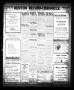 Newspaper: Denton Record-Chronicle. (Denton, Tex.), Vol. 27, No. 241, Ed. 1 Mond…