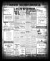 Newspaper: Denton Record-Chronicle. (Denton, Tex.), Vol. 27, No. 227, Ed. 1 Frid…