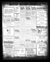 Newspaper: Denton Record-Chronicle. (Denton, Tex.), Vol. 27, No. 307, Ed. 1 Mond…