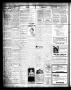 Thumbnail image of item number 2 in: 'Denton Record-Chronicle (Denton, Tex.), Vol. 22, No. 244, Ed. 1 Thursday, May 25, 1922'.