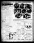 Thumbnail image of item number 4 in: 'Denton Record-Chronicle (Denton, Tex.), Vol. 22, No. 244, Ed. 1 Thursday, May 25, 1922'.