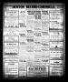 Newspaper: Denton Record-Chronicle. (Denton, Tex.), Vol. 18, No. 222, Ed. 1 Tues…