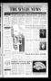 Thumbnail image of item number 1 in: 'The Wylie News (Wylie, Tex.), Vol. 51, No. 39, Ed. 1 Wednesday, February 25, 1998'.