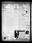 Thumbnail image of item number 2 in: 'Record and Chronicle. (Denton, Tex.), Vol. 12, No. 240, Ed. 1 Friday, May 24, 1912'.