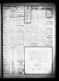 Thumbnail image of item number 3 in: 'Record and Chronicle. (Denton, Tex.), Vol. 12, No. 240, Ed. 1 Friday, May 24, 1912'.