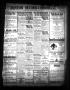 Newspaper: Denton Record-Chronicle. (Denton, Tex.), Vol. 27, No. 280, Ed. 1 Thur…