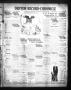 Newspaper: Denton Record-Chronicle (Denton, Tex.), Vol. 22, No. 113, Ed. 1 Frida…