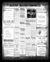 Newspaper: Denton Record-Chronicle. (Denton, Tex.), Vol. 27, No. 242, Ed. 1 Tues…