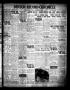 Newspaper: Denton Record-Chronicle (Denton, Tex.), Vol. 22, No. 275, Ed. 1 Frida…