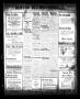Newspaper: Denton Record-Chronicle. (Denton, Tex.), Vol. 28, No. 5, Ed. 1 Saturd…