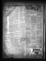 Thumbnail image of item number 2 in: 'Record and Chronicle. (Denton, Tex.), Vol. 10, No. 154, Ed. 1 Thursday, February 10, 1910'.