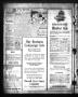 Thumbnail image of item number 2 in: 'Denton Record-Chronicle (Denton, Tex.), Vol. 22, No. 75, Ed. 1 Wednesday, November 9, 1921'.