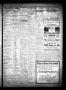 Thumbnail image of item number 3 in: 'Record and Chronicle. (Denton, Tex.), Vol. 12, No. 210, Ed. 1 Friday, April 19, 1912'.