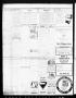 Thumbnail image of item number 2 in: 'Denton Record-Chronicle (Denton, Tex.), Vol. 22, No. 161, Ed. 1 Friday, February 17, 1922'.