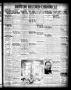 Newspaper: Denton Record-Chronicle (Denton, Tex.), Vol. 22, No. 208, Ed. 1 Thurs…