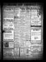 Newspaper: Record and Chronicle. (Denton, Tex.), Vol. 13, No. 86, Ed. 1 Friday, …